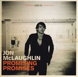 MCLAUGHLIN, JOHN: Promising Promises (Компакт-диск)