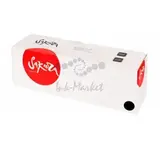 Картридж Sakura CRG713/CB436A для HP, Canon LBP3250/LJ P1505/M1120mfp/M1522mfp/, черный, 2000 к.