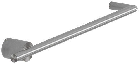 Сунержа 071-0858-0500 ЭПС СУНЕРЖА "Идиллия PLUS" 500 (Сатин)