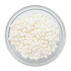 99086 Воск полимерный для депиляции VANILLA-DELICATE, 150 г, ARAVIA Professional