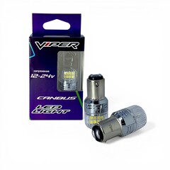 LED лампы 1157(P21/5W) (2835) 16SMD White LED лампы 1157(P21/5W) (2835) 16SMD White