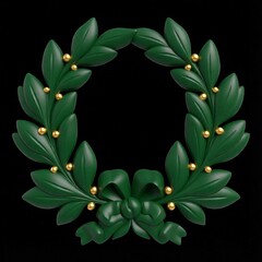 Силиконовый молд 