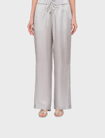 Брюки Franco Vello