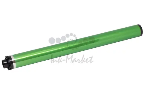 Барабан NetProduct для Sharp MXM260/5726/264/MXM310/5731/314/354 /AR60xx/MXM266N/316N/356