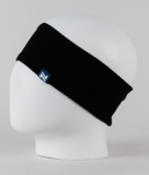 Повязка Nordski Simple Black
