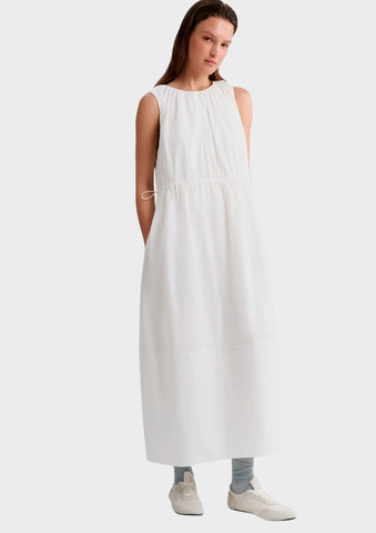 Платье DAISYKNIT