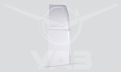 Панель боковая УАЗ-452 левая