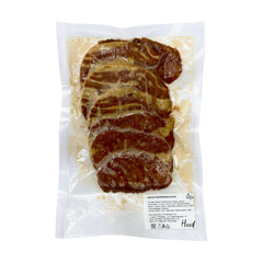 Бекон маринованный Hood, 150 г