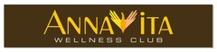 Wellness club AnnaVita