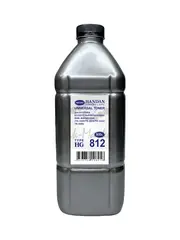 Тонер HANDAN тип HG812 для KYOCERA Универсал 900 гр