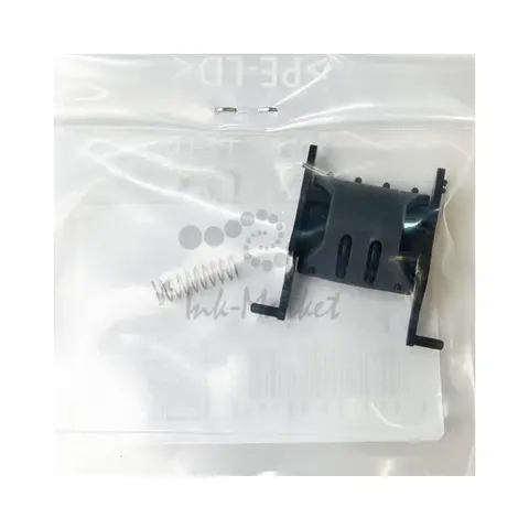 Тормозная площадка ADF B3Q10-40080 для HP LaserJet Pro MFP M426/427 (CET), DGP0833