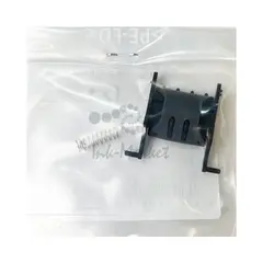 Тормозная площадка ADF B3Q10-40080 для HP LaserJet Pro MFP M426/427 (CET), DGP0833