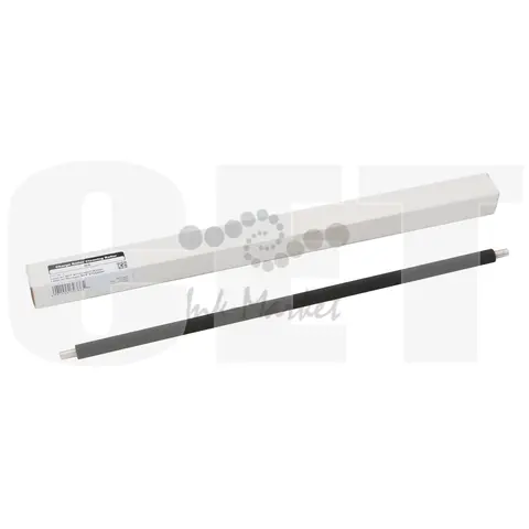 Ролик очистки ролика заряда для HP LaserJet MFP M72625/M72630/E72525/E72530/E72535/E72525/E72530/E72535 (CET), 200000 стр., CET231003
