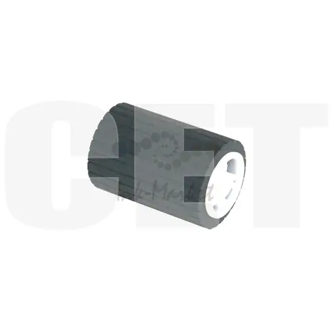 Ролик подачи AF03-1061 для RICOH Aficio 1515 (CET), CET6452