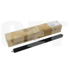 Резиновый вал для HP LaserJet MFP M436n/433a (CET), CET211029