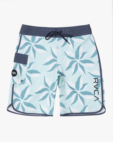 RVCA Eastern 20