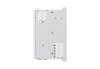 HDv-E630-4T015B-000