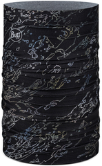 Бандана Buff CoolNet UV Anter Black