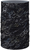Картинка бандана-труба Buff CoolNet Anter Black - 1