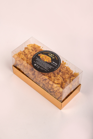 Чак-чак (Прямоугольник) Premium, 300 г, Ифтар