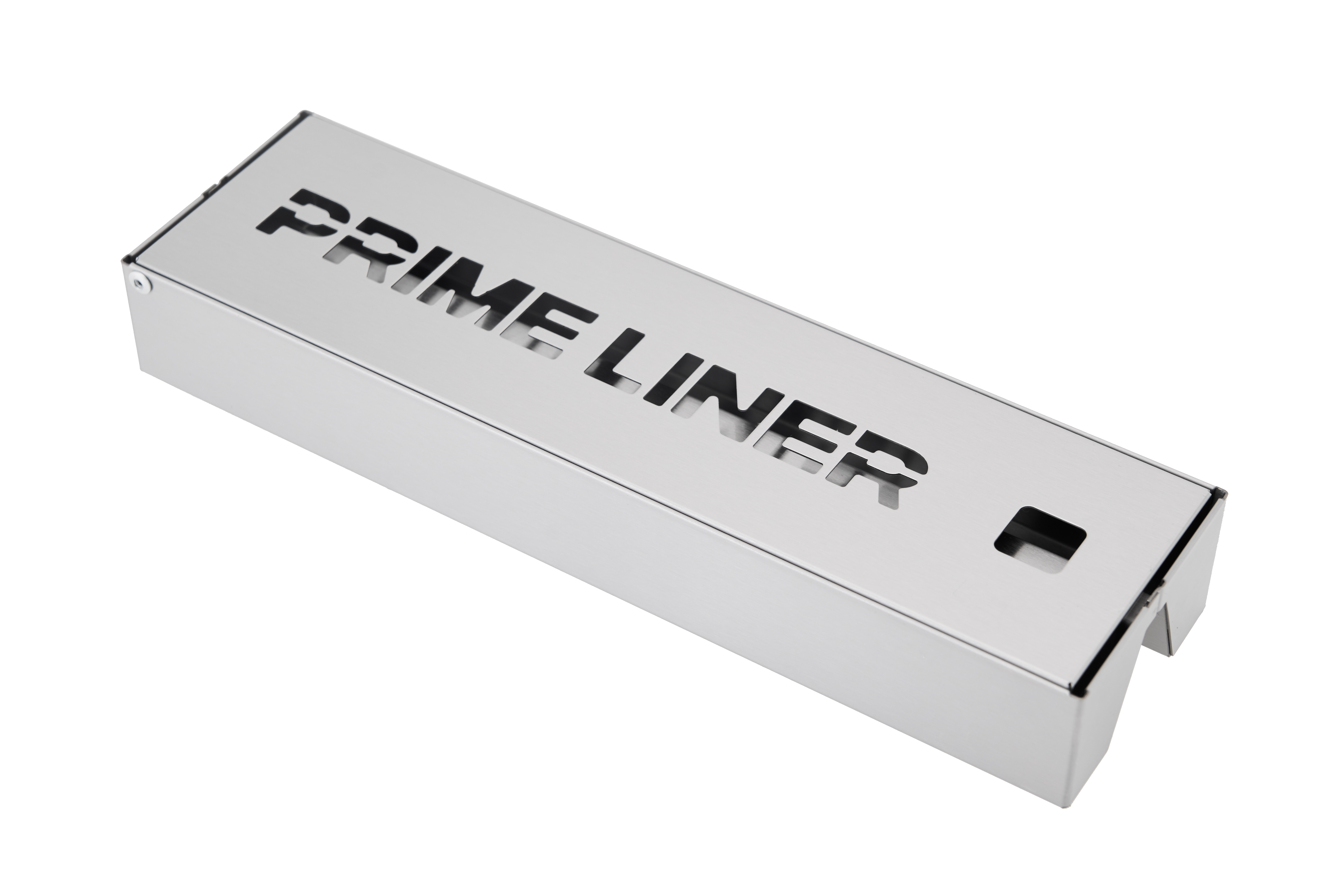 Короб для копчения PRIMELINER Premium