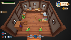 Collector's Cove (для ПК, цифровой код доступа)