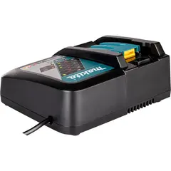 Зарядное устройство DC18RC Makita 195881-6