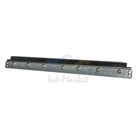 Ракель Brother HL-5240, 2140 doctor