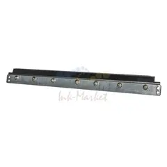 Ракель Brother HL-5240, 2140 doctor