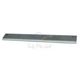 Ракель Xerox Phaser 3100 wiper БУЛАТ r-Line