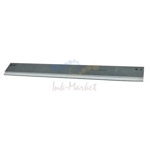 Ракель Xerox Phaser 3100 wiper БУЛАТ r-Line