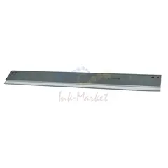 Ракель Xerox Phaser 3100 wiper БУЛАТ r-Line