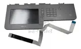 Панель Brother D033SB001 Panel Unit ASS BC4 Brother MFC-L9570cdw WAS D019FF001