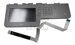 Панель Brother D033SB001 Panel Unit ASS BC4 Brother MFC-L9570cdw WAS D019FF001