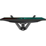 Монитор GMNG Gaming GM-27F23