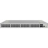 Коммутатор Huawei S310-48T4X