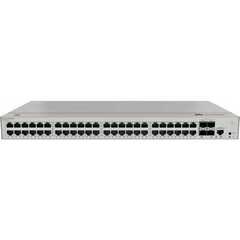Коммутатор Huawei S310-48T4X