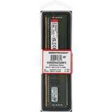 Оперативная память Kingston Server Premier KSM32RS4/32MFR