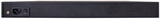 Коммутатор PoE OSNOVO SW-84804/L(800W)