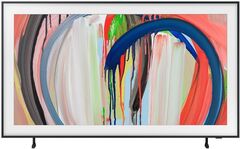 Телевизор Samsung QE55LS03HAUXPY