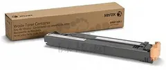 Совместимый бункер отработанного тонера 008R13061 для Xerox WorkCentre 7525, 7530, 7535, 7545, 7556, 7830, 7835, 7845, 7855, 43 000 стр., White Box
