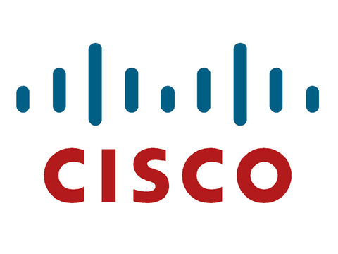 Межсетевой экран Cisco ASA5545-K9