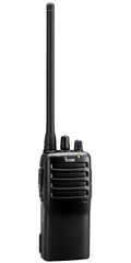 Icom IC-F11