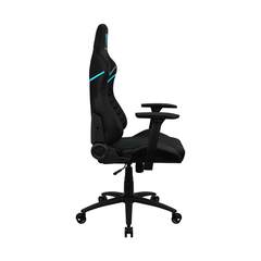 Игровое компьютерное кресло ThunderX3 TC5-Jet Black