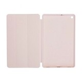 Чехол книжка-подставка Smart Case для Samsung Galaxy Tab A7 (10.4") (T500/T505) - 2020 (Розовое золото)