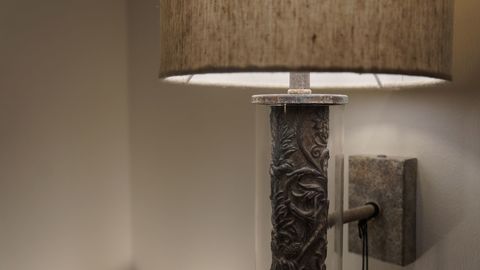 Бра Maytoni Maryland ARM526WL-01GR