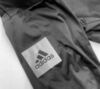 Костюм для сгонки веса Adidas 3 Layer 2.0 черный