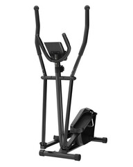 Эллиптический тренажер UnixFit SL-340