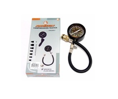 Компрессометр Jonnesway AR020018