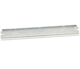 Ракель Hi-Black для HP LJ 2100, 2300, 4500, 2420, 2500, 3005, P3015